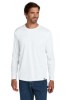 Picture of Carhartt Force Sun Defender Long Sleeve T-Shirt