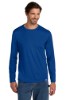 Picture of Carhartt Force Sun Defender Long Sleeve T-Shirt