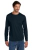 Picture of Carhartt Force Sun Defender Long Sleeve T-Shirt