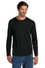 Picture of Carhartt Force Sun Defender Long Sleeve T-Shirt