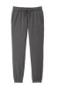 Picture of District Women's V.I.T. Fleece Sweatpant