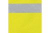 Picture of Red Kap Hi-Vis Short Sleeve Oilblok Class 3 Ripstop Work Shirt