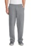 Picture of Port & Company Core Fleece Sweatpant with Pockets