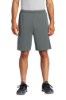 Picture of Sport-Tek PosiCharge Competitor Pocketed Short
