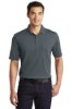 Picture of Port Authority Dry Zone UV Micro-Mesh Pocket Polo