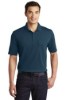 Picture of Port Authority Dry Zone UV Micro-Mesh Pocket Polo