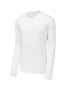 Picture of Sport-Tek Posi-UV Pro Long Sleeve T-Shirt