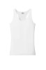 Picture of Port & Company Ladies Performance Tank