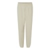 Picture of Gildan Heavy Blend™ Sweatpants