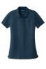 Picture of Port Authority Ladies Dry Zone UV Micro-Mesh Polo