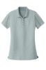 Picture of Port Authority Ladies Dry Zone UV Micro-Mesh Polo