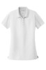 Picture of Port Authority Ladies Dry Zone UV Micro-Mesh Polo