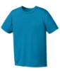 Picture of Port & Company Youth Performance T-Shirt
