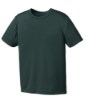 Picture of Port & Company Youth Performance T-Shirt