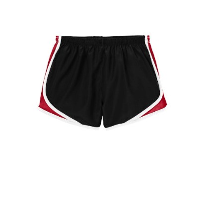 Picture of Sport-Tek Ladies Cadence Short