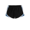 Picture of Sport-Tek Ladies Cadence Short