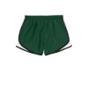 Picture of Sport-Tek Ladies Cadence Short