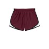 Picture of Sport-Tek Ladies Cadence Short