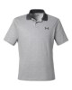 Picture of Under Armour 3.0 Printed Performance Polo
