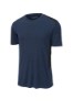 Picture of Sport-Tek Endeavor T-Shirt