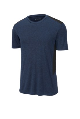 Picture of Sport-Tek Endeavor T-Shirt