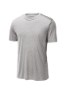 Picture of Sport-Tek Endeavor T-Shirt