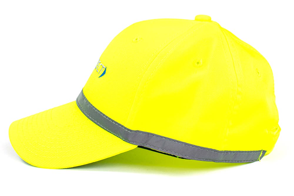 Picture of AW Direct ANSI Certified Cap