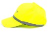 Picture of AW Direct ANSI Certified Cap
