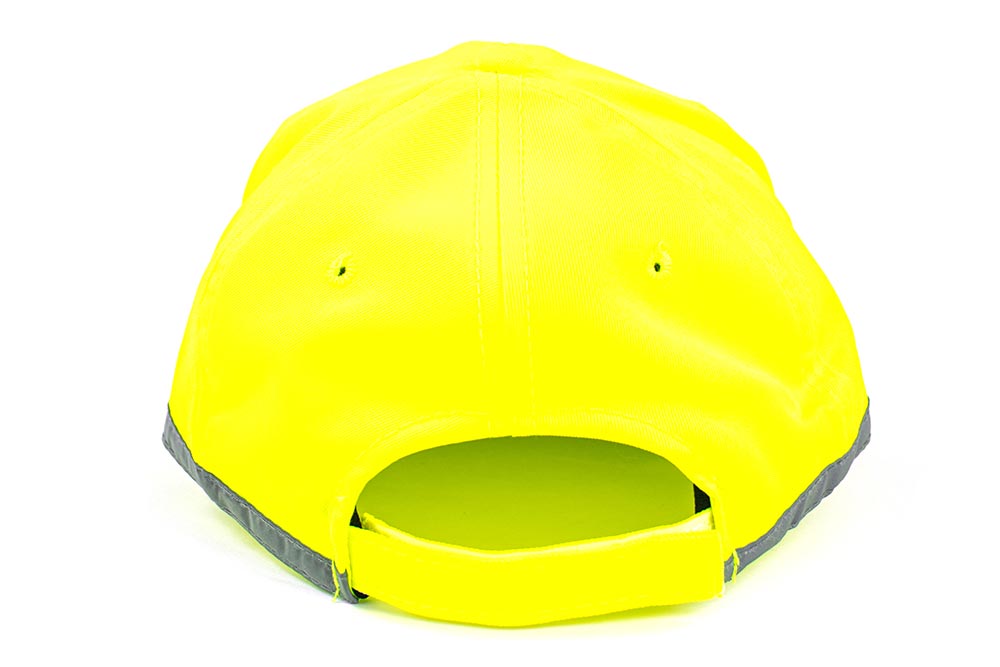Picture of AW Direct ANSI Certified Cap