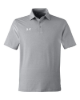 Picture of Under Armour Destin Drive Striped Performance Polo