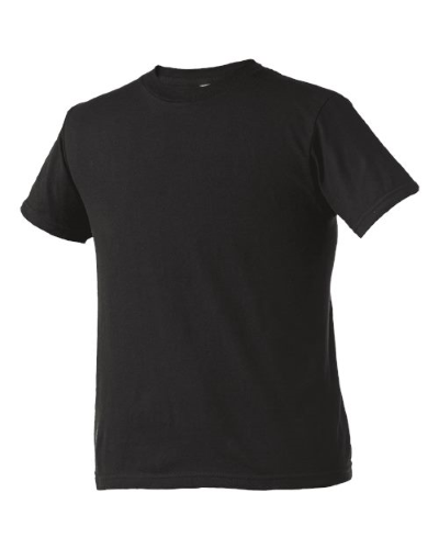 Picture of Tultex Youth Fine Jersey T-Shirt