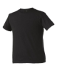 Picture of Tultex Youth Fine Jersey T-Shirt