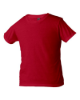 Picture of Tultex Youth Fine Jersey T-Shirt