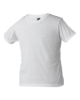 Picture of Tultex Youth Fine Jersey T-Shirt