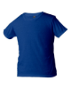 Picture of Tultex Youth Fine Jersey T-Shirt