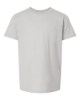 Picture of Tultex Youth Fine Jersey T-Shirt