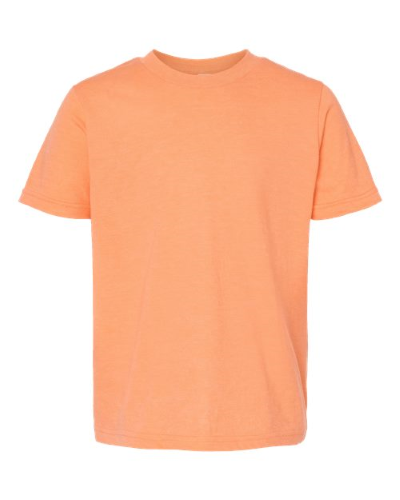Picture of Tultex Youth Fine Jersey T-Shirt