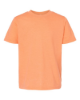 Picture of Tultex Youth Fine Jersey T-Shirt