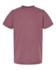 Picture of Tultex Youth Fine Jersey T-Shirt