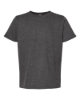 Picture of Tultex Youth Fine Jersey T-Shirt