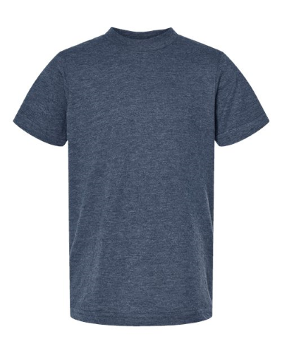 Picture of Tultex Youth Fine Jersey T-Shirt