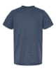 Picture of Tultex Youth Fine Jersey T-Shirt