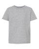 Picture of Tultex Youth Fine Jersey T-Shirt