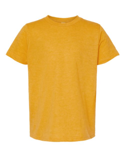 Picture of Tultex Youth Fine Jersey T-Shirt
