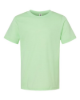 Picture of Tultex Youth Fine Jersey T-Shirt