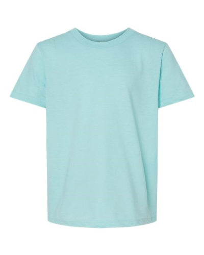 Picture of Tultex Youth Fine Jersey T-Shirt