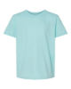 Picture of Tultex Youth Fine Jersey T-Shirt