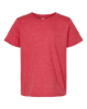Picture of Tultex Youth Fine Jersey T-Shirt