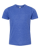 Picture of Tultex Youth Fine Jersey T-Shirt