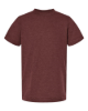 Picture of Tultex Youth Fine Jersey T-Shirt